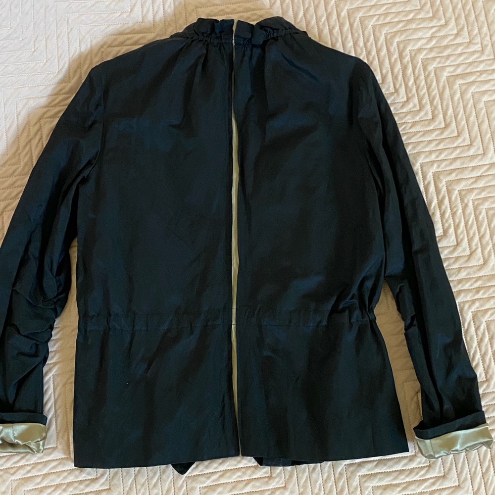 Windbreak Jacket - image 6